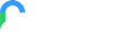 Paysera payment