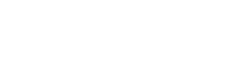 Paysera